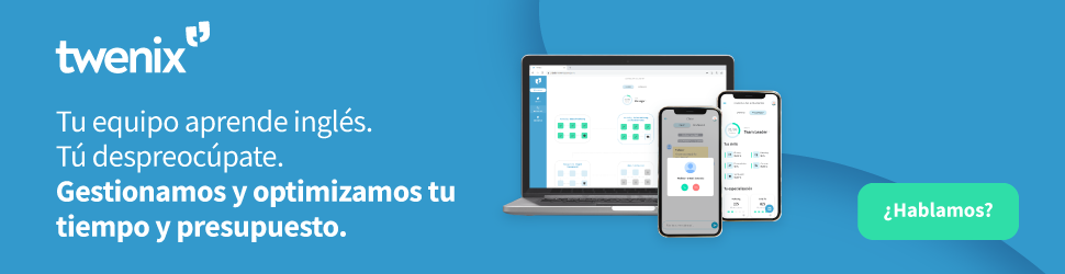 Solicita demo