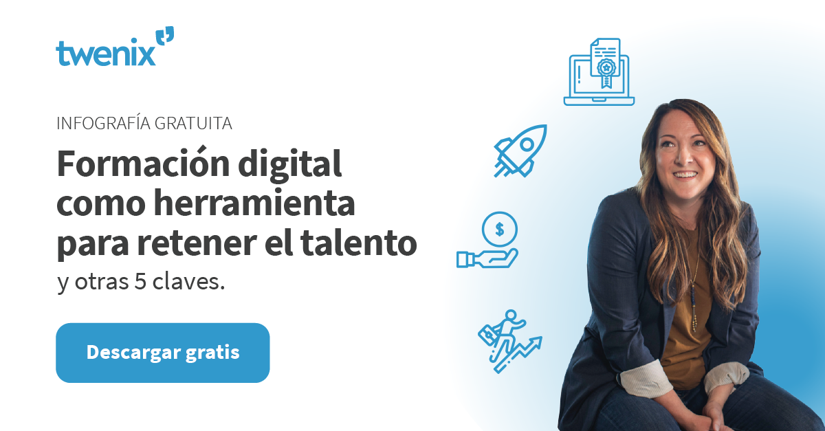 5-basicos-para-incentivar-el-aprendizaje-de-ingles-en-tu-empresa
