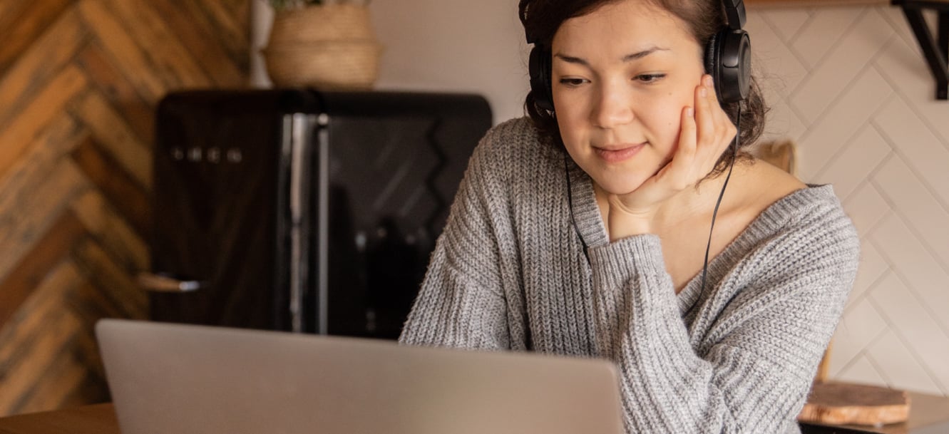 Ayuda a tu empresa a aprender inglés hablando con Twenix