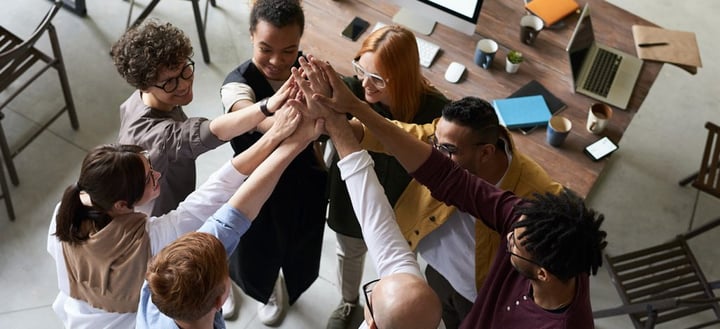 5-basicos-para-incentivar-el-aprendizaje-de-ingles-en-tu-empresa