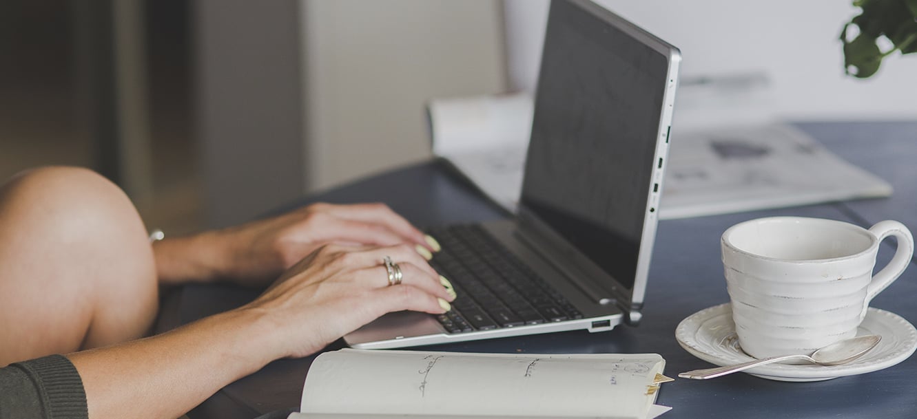 Formación digital como herramienta para retener el talento