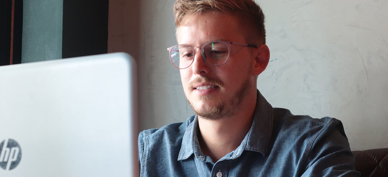 Cómo impulsar la formación lingüística en una empresa.