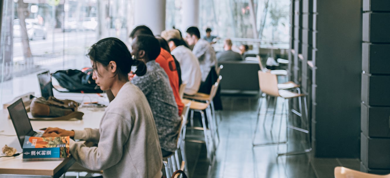 Cómo impulsar la formación lingüística en una empresa.