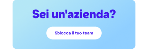 azienda inglese team