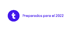 cierre_swipe