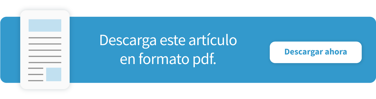 descarga-articulo-pdf-fundae