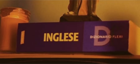 dizionario-blog-twenix-1