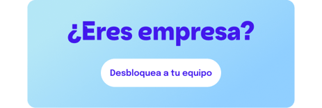 empresa ingles profesional