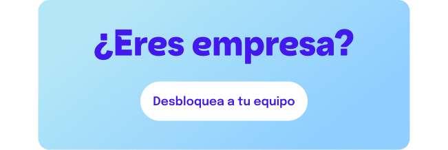 formacion-ingles-anual-empresas