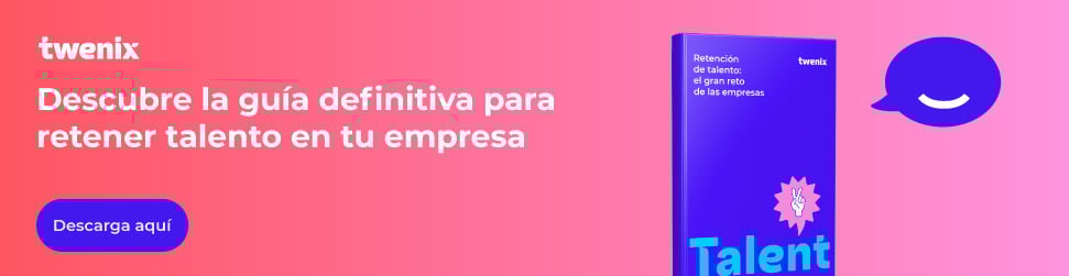 importancia-retencion-talento