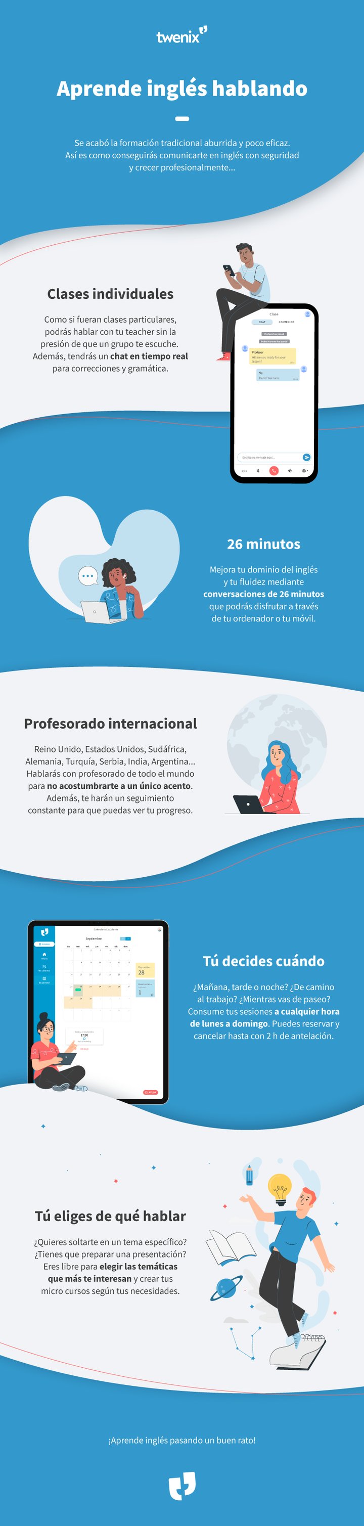 5-basicos-para-incentivar-el-aprendizaje-de-ingles-en-tu-empresa