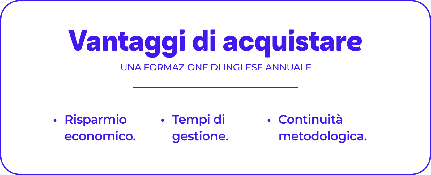 inglese-crescita-lavorativa