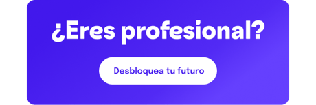 particular ingles profesional