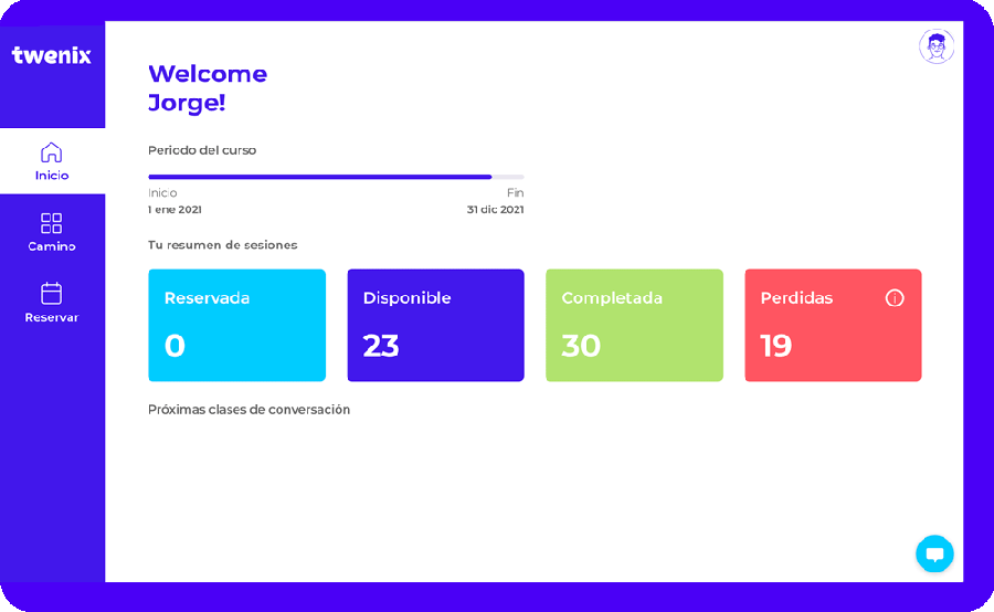 plataforma_twenix