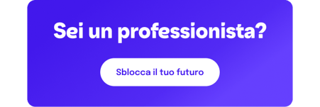 professionista inglese
