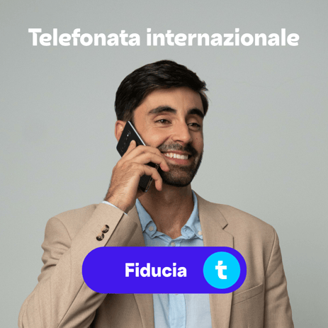professionista sbloccare inglese