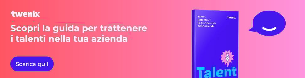 ritenzioni-di-talenti
