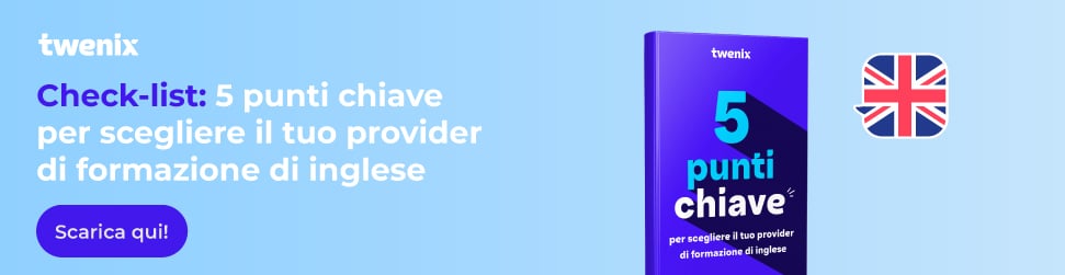 scegliere-provider-inglese