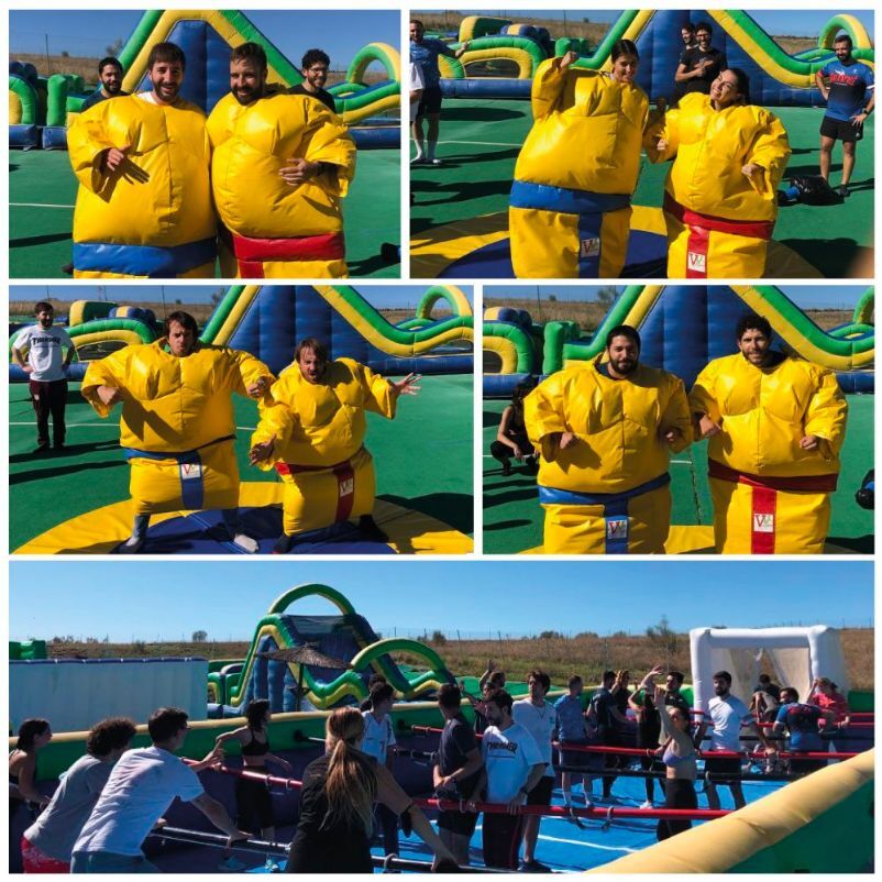 team-building-twenix