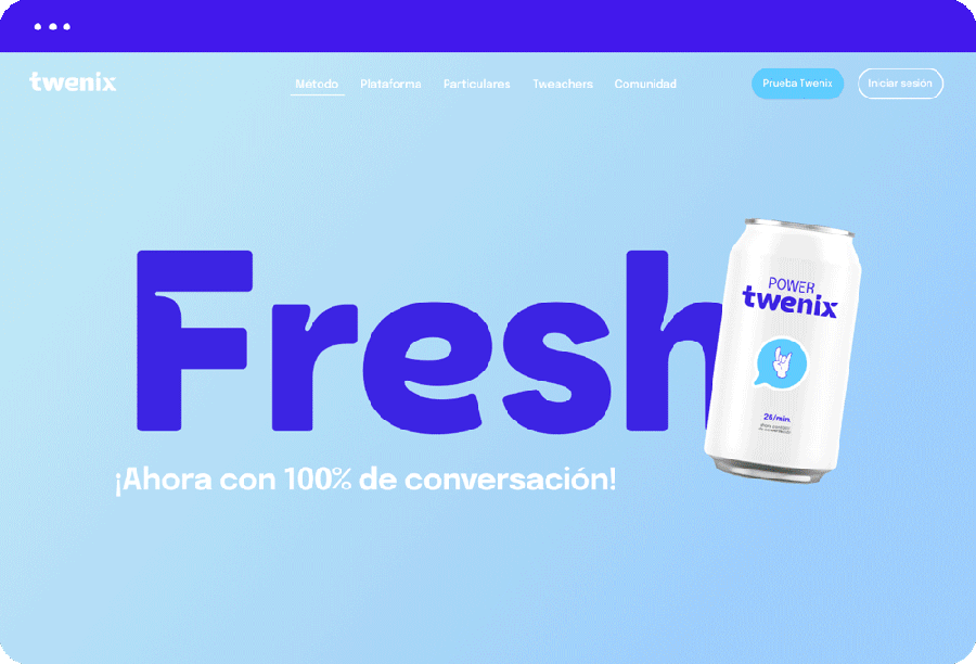 web_pantallas_twenix-1